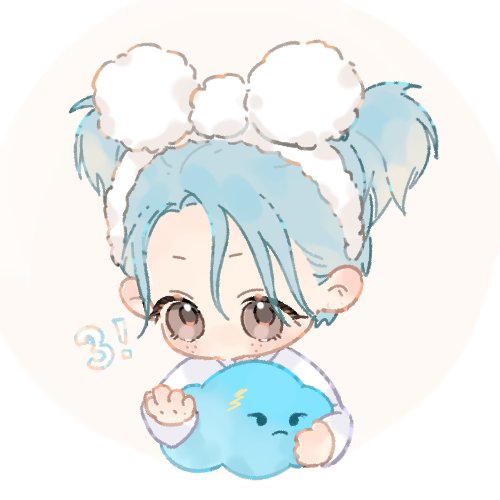 reloon_'s tweet photo. 😭
#Felix https://t.co/lyVPNO2iGr