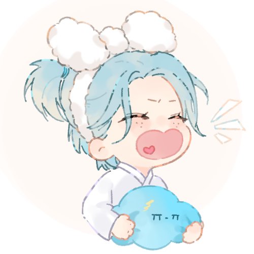 reloon_'s tweet photo. 😭
#Felix https://t.co/lyVPNO2iGr
