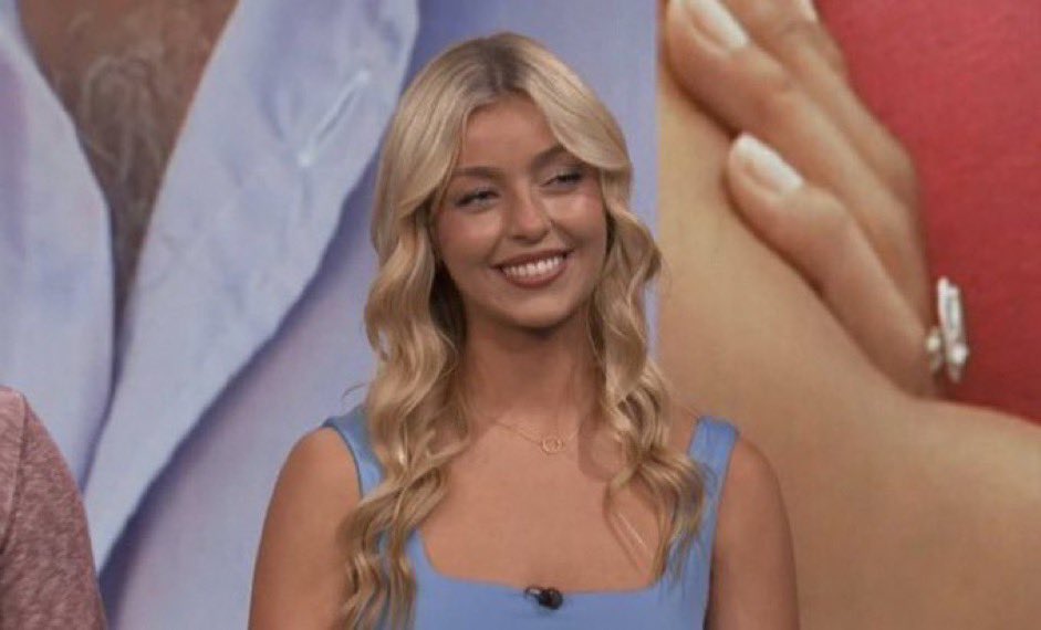 goodenightandgo's tweet photo. Who our zombies should have been #bb25 https://t.co/BRdKSlVFr8