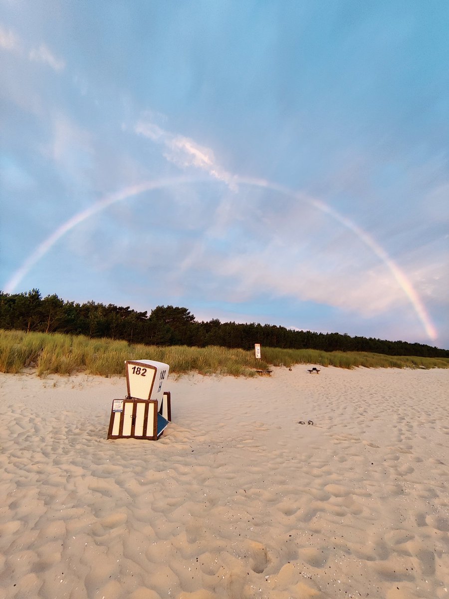 ultitweet's tweet photo. Good Morning, #Goldstrand13! https://t.co/mEiYBEFh2Y