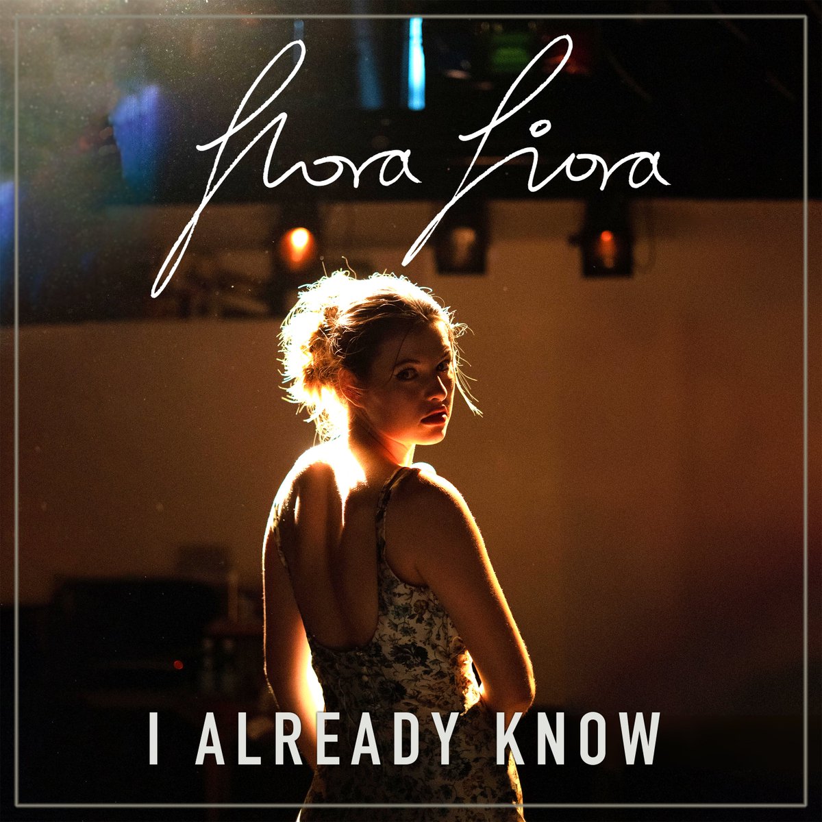 'I Already Know' IS OUT TODAY! GO STREAM IT ON ALL MUSIC PLATFORMS!! GO!!!!! :))) tr.ee/i364rsyzX5