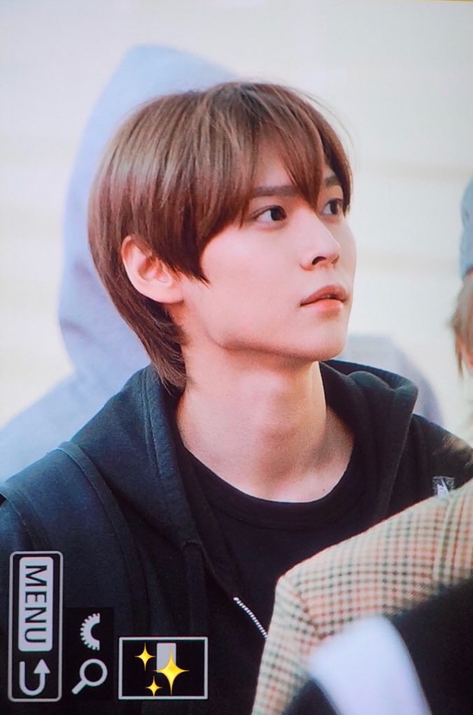 230922 ICN #은석

안전비행🧡

#라이즈 #RIIZE #EUNSEOK