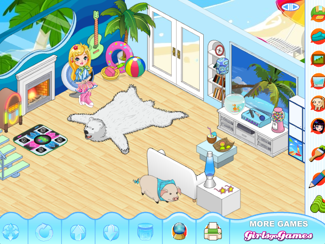 CryingCloudsy's tweet photo. #ken 's mojo dojo casa beach house https://t.co/AOlCSweglB