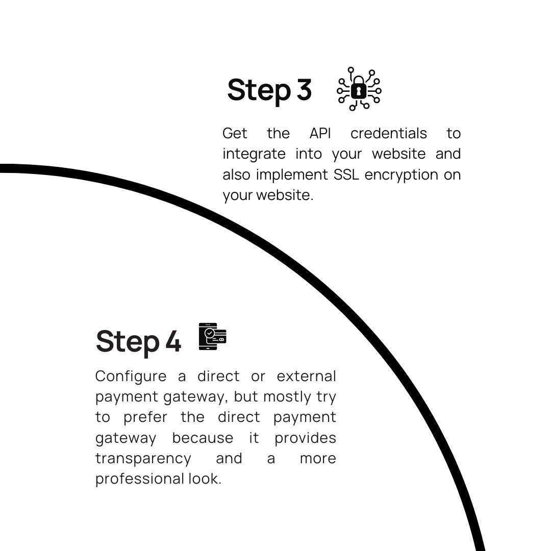 Fanto_fr's tweet photo. Are you planning to integrate the payment gateway on the e-commerce website??

🎯if the answer is yes then its for you.🎯
#ecommerce #ecommercewebsite #paymentgateway #payments https://t.co/Z2iSryLC2R