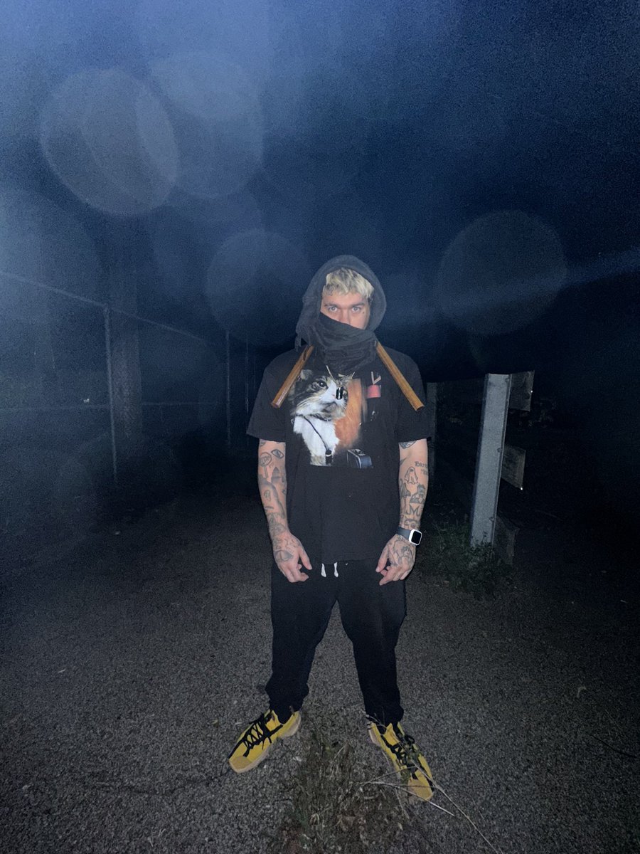 sujeedied's tweet photo. 🥷🏽 https://t.co/8qBZgNpNHF