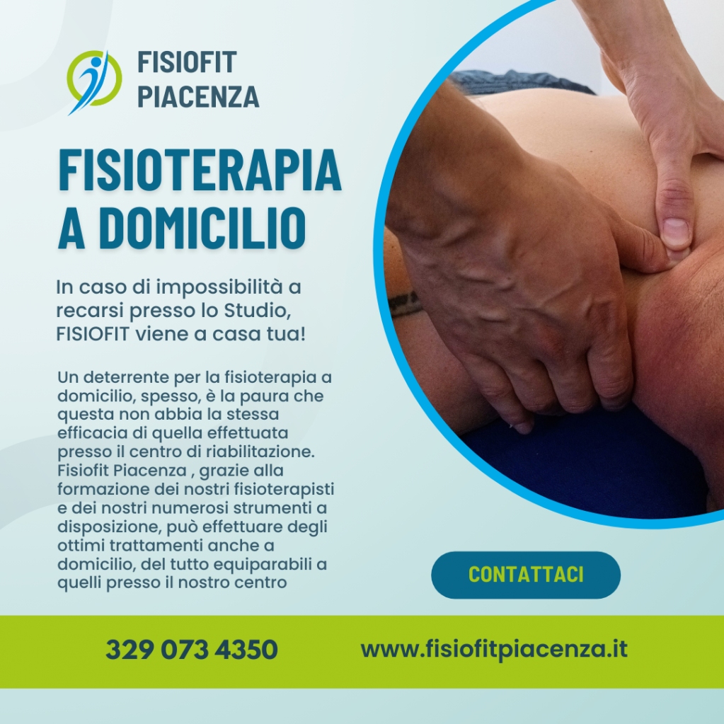 FisiofitP's tweet photo. 🥼 Un #intervento chirurgico, un periodo di allettamento, una #frattura, sono tutte situazioni che possono indurre un paziente a richiedere un trattamento di #fisioterapia domiciliare
🔥 https://t.co/sP2OiHyh9L
#salute #fisioterapista #benessere #sport #riabilitazionesportiva https://t.co/xDPcDlb4L8
