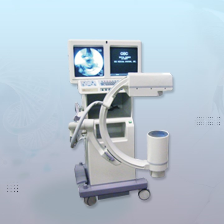 AtlantisLLC's tweet image. Looking for a used OEC 6800 #MiniCArm with Dual Monitors? It delivers high-quality imaging scans for accurate diagnosis. Read more at tinyurl.com/2jkbt33n. #carmmachine #usedcarm #carm