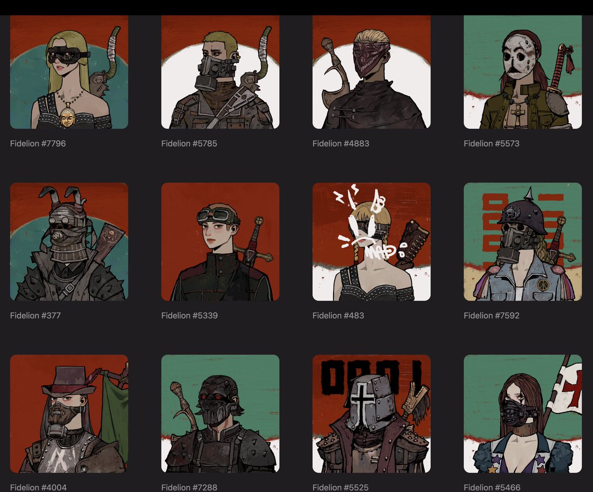 BeTheBender tweet media