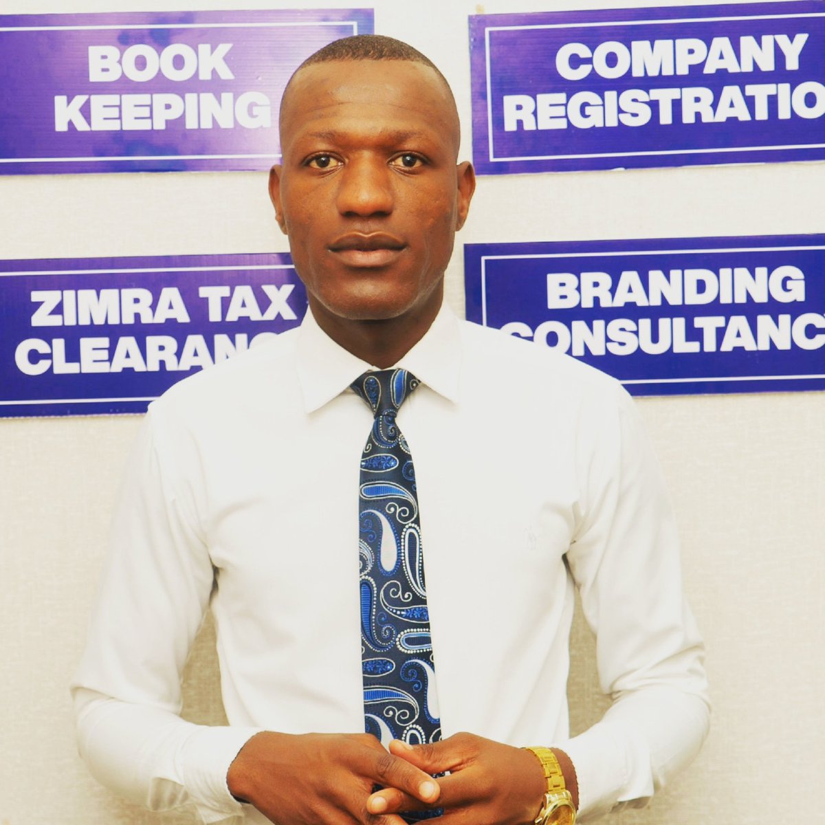EliteBusin12022's tweet photo. What are the strategies for enhancing customer experience? Let's discussion entrepreneurs and business owners!

#CustomerCare
#CustomerExperience
#ExceptionalService
#UnlockYourBrandsPotential https://t.co/WN2px4ZNVg