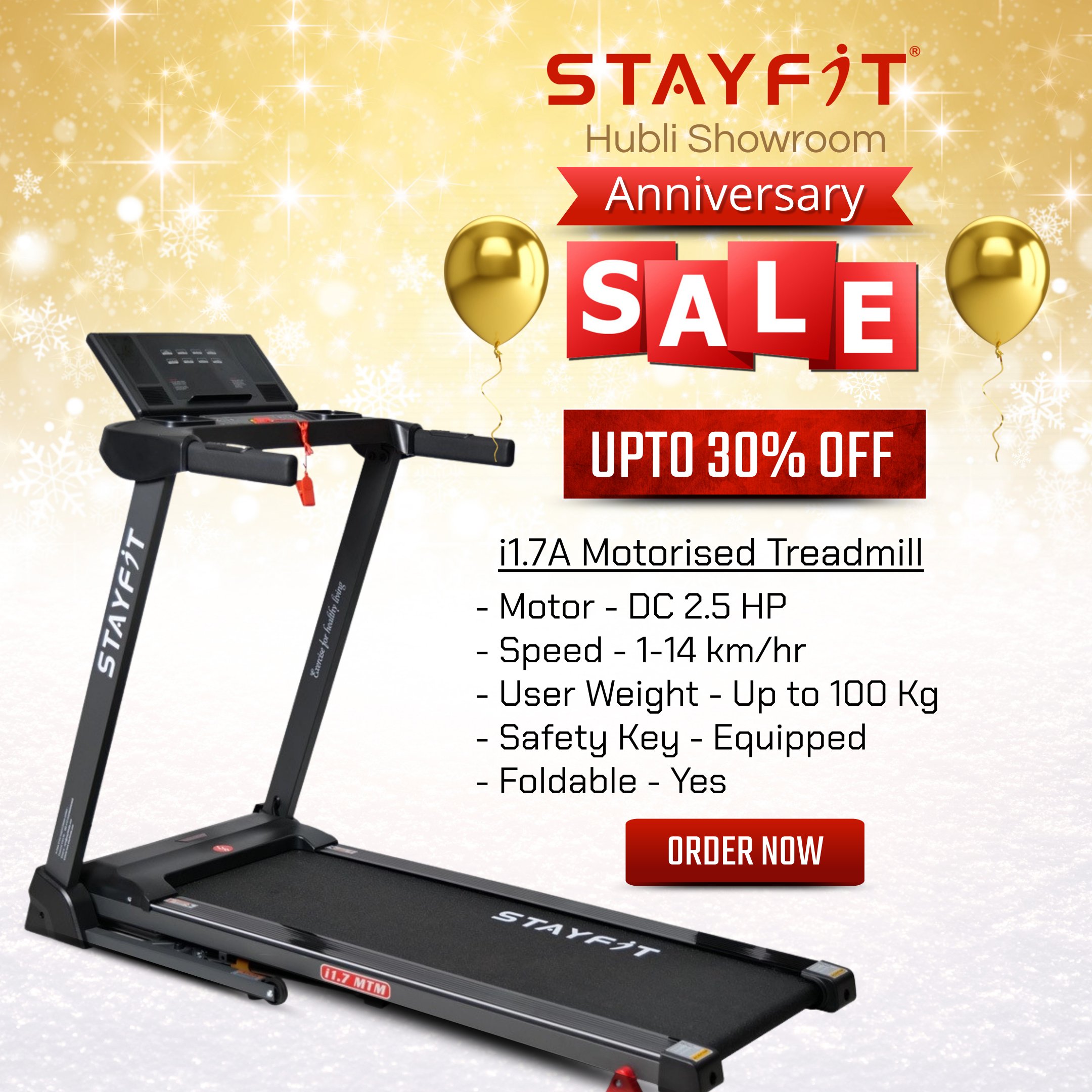 Stayfit Health Fitness World stayfit india X