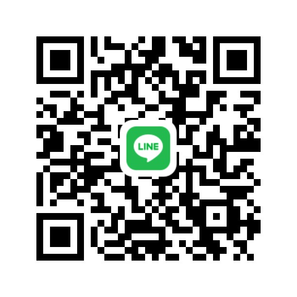 view58841's tweet image. วันนี้ยังมีไม่อะไรเข้ารูเลยตัดหมดละ มาช่วยทำให้หายตันหน่อยสิค่ะพี่😛💦น้องพร้อมมาปวดใจแอดไลน์เลยค่ะพี่ค่าา💯💦💦💦
#รับงานกำแพงแสนดอนตูม