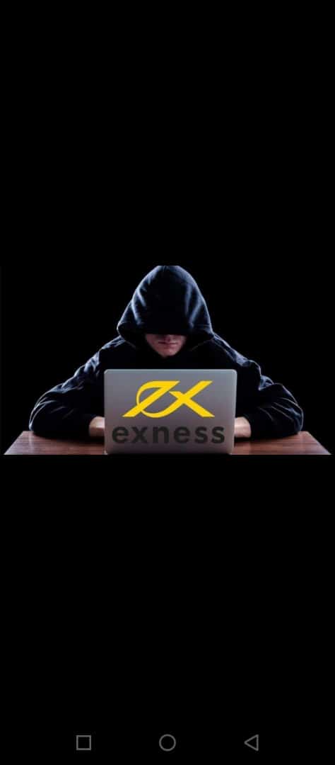 CryptoShahzadi's tweet photo. Assalam Alaikum, how are you guys? Many people said that I can't create an account. How to create an account and which broker?  You will have to do it, then start up trading, I will give you a confirmation. Don't waste your money from fake traders. 
https://t.co/U709bsFcDi https://t.co/rPiTlKFKMz