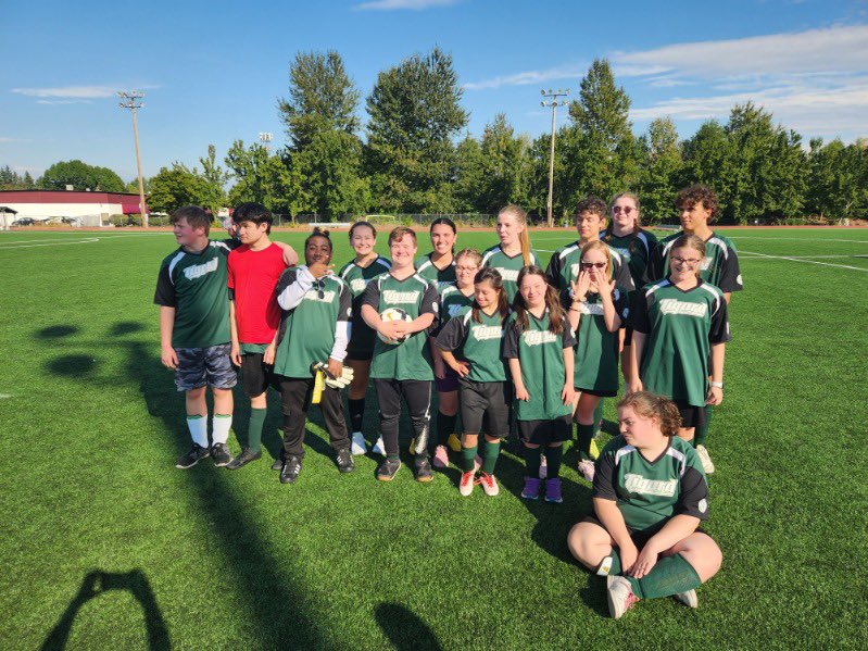 Scott Hadden tweet media