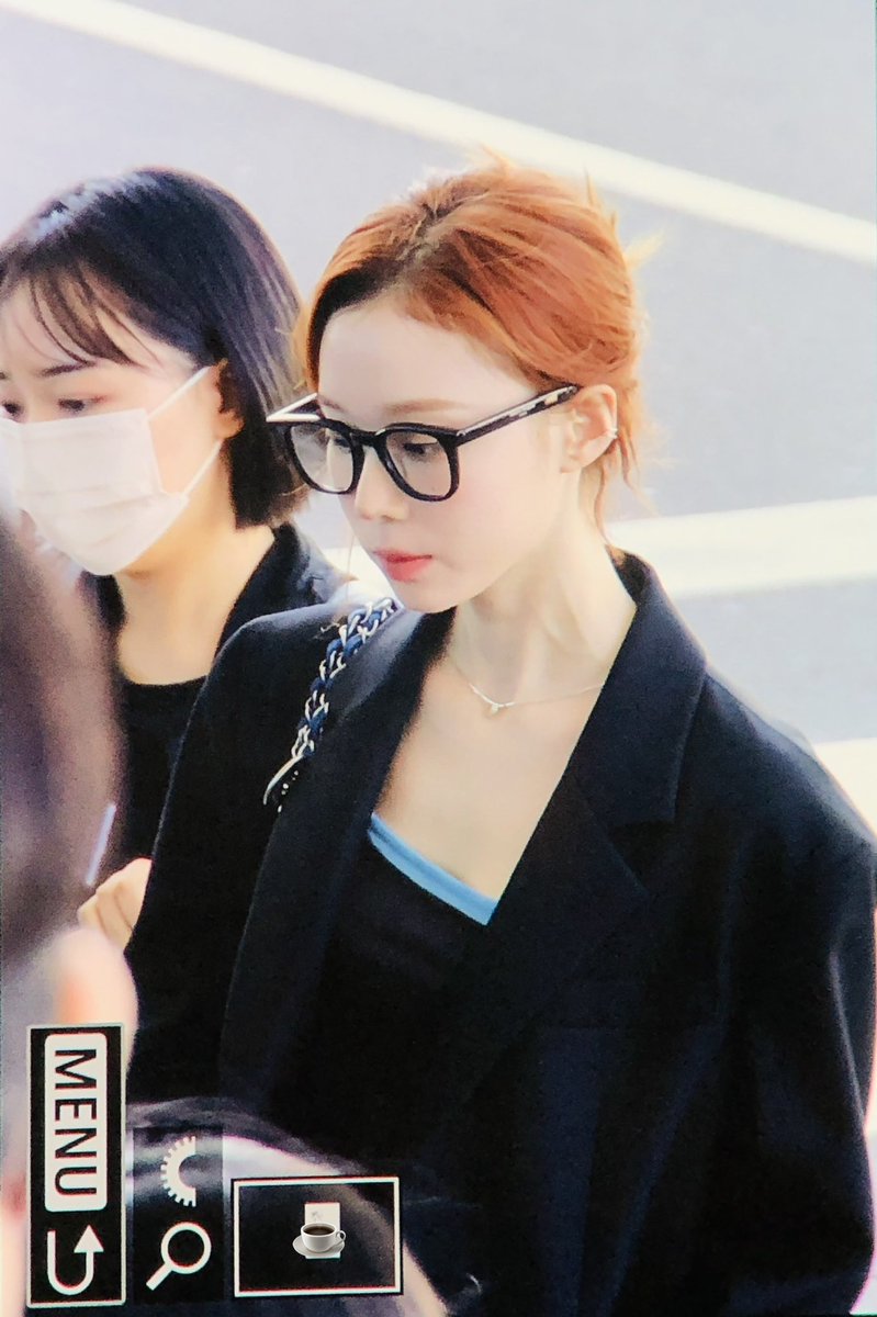 americano_wt's tweet photo. 230922

#aespa  #에스파 
#WINTER #윈터 #ウィンター https://t.co/GtqQTUXoay