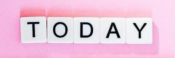 Jeremmy ☔ tweet media