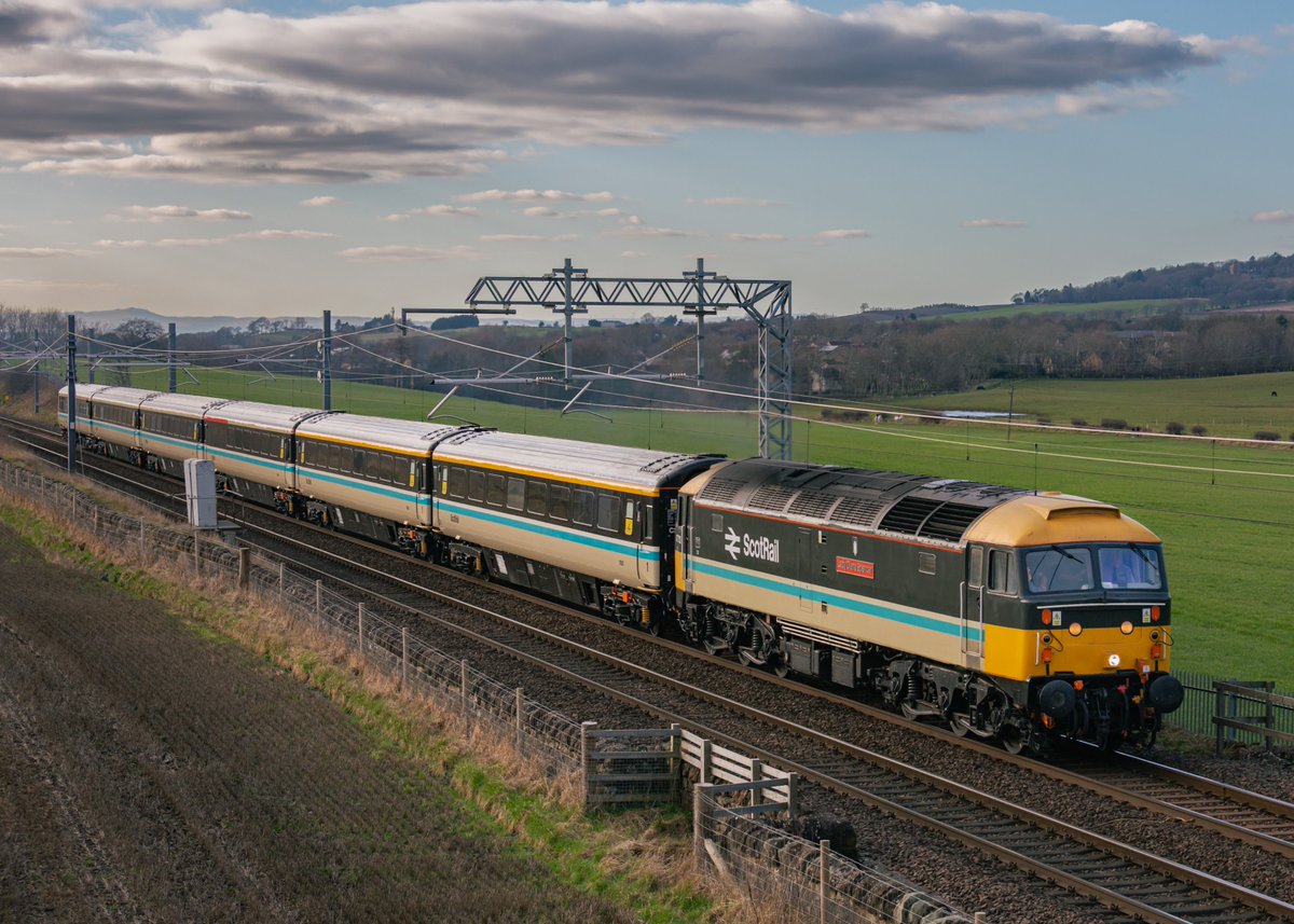 ScotRail tweet media