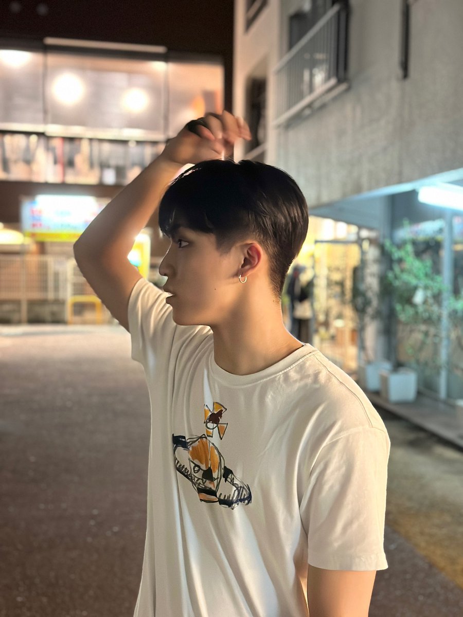 JeongWooTH's tweet photo. ✨Brand Reputation for PARK JEONGWOO 

Goals : 200 RT &amp; Reply👇🏼

트레저 박정우 최고의 보컬
트레저 박정우 영원히 사랑해요
트레저 박정우 네가 정말 자랑스러워요
트레저 박정우 나는 항상 너를 위해 이 자리에 있어요

트레저 박정우 #PARKJEONGWOO #박정우
#TREASURE #트레저 @treasuremembers https://t.co/V8Bm5xq0Sf