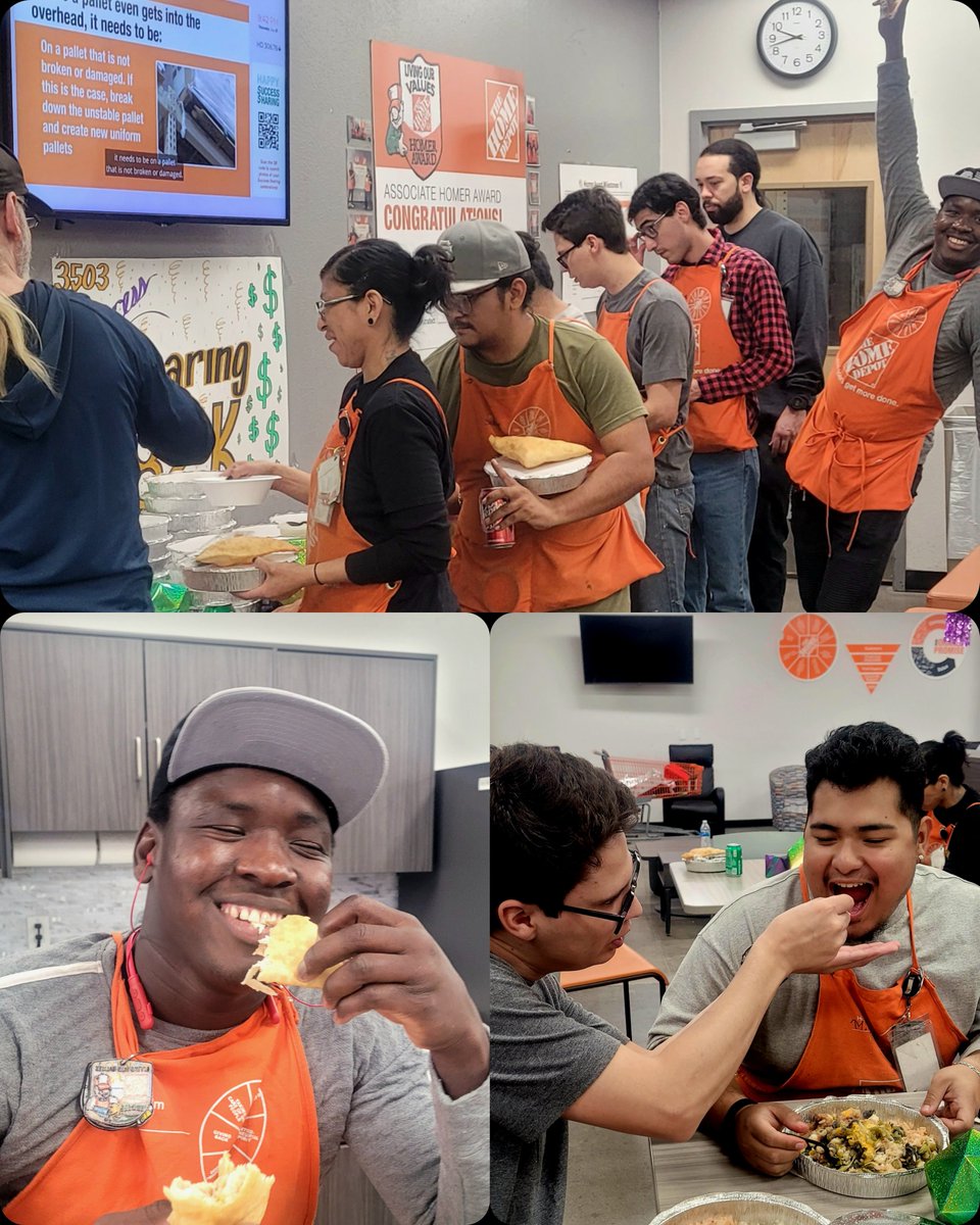 Jaime Perez (@jaime_p_3503) on Twitter photo Success Sharing 2023!! Freight team enjoying some green chile enchiladas. #D94Rocks <a href="/PatrickHD3503/">Patrick Callahan</a> <a href="/lara_shanna/">Shanna Lara</a> <a href="/MattCramer179/">m</a> <a href="/Melinda11521488/">Melinda Carter</a> Success Sharing 2023!! Freight team enjoying some green chile enchiladas. #D94Rocks <a href="/PatrickHD3503/">Patrick Callahan</a> <a href="/lara_shanna/">Shanna Lara</a> <a href="/MattCramer179/">m</a> <a href="/Melinda11521488/">Melinda Carter</a>