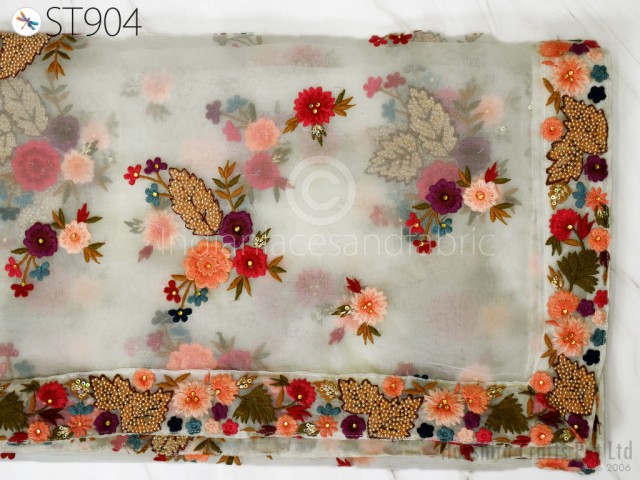 CraftsPvt's tweet photo. Transform your home with exquisite floral pillow covers from Indian Lace &amp; Textile. Elevate decor effortlessly https://t.co/aOrY6MhOLo