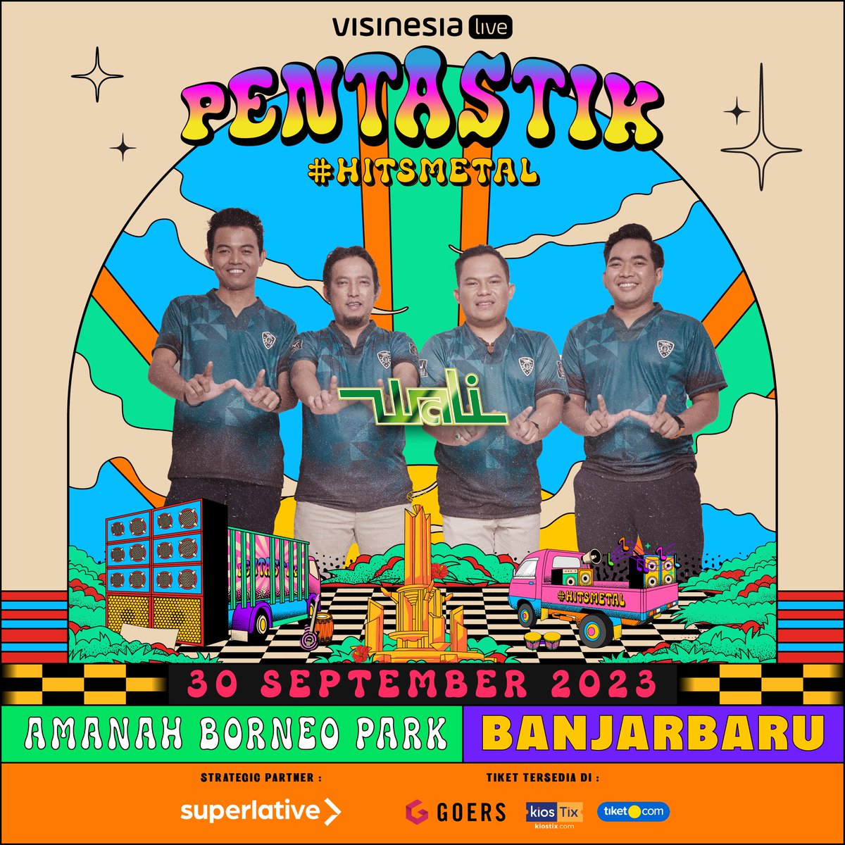 Nirwanafmbjb tweet media