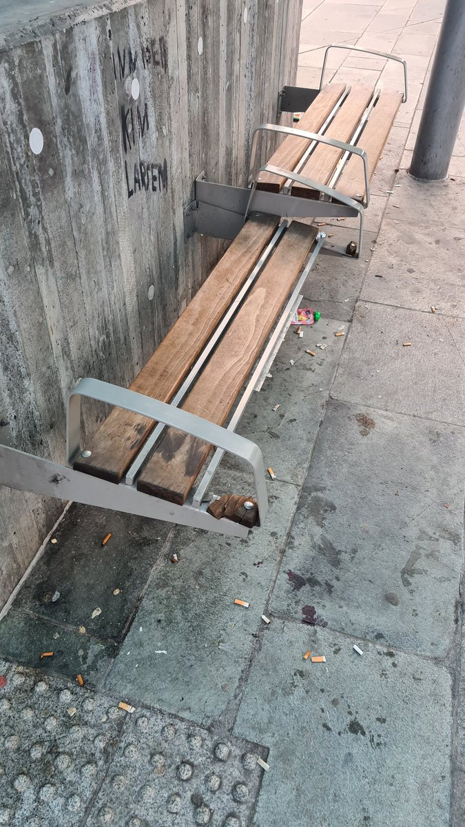 Torbjørn H. Solhaug tweet media