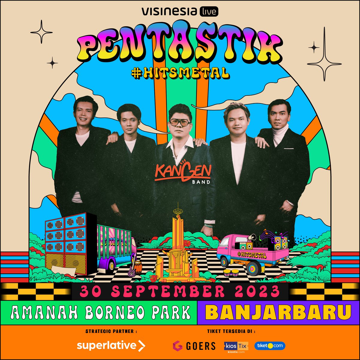 Nirwanafmbjb tweet media