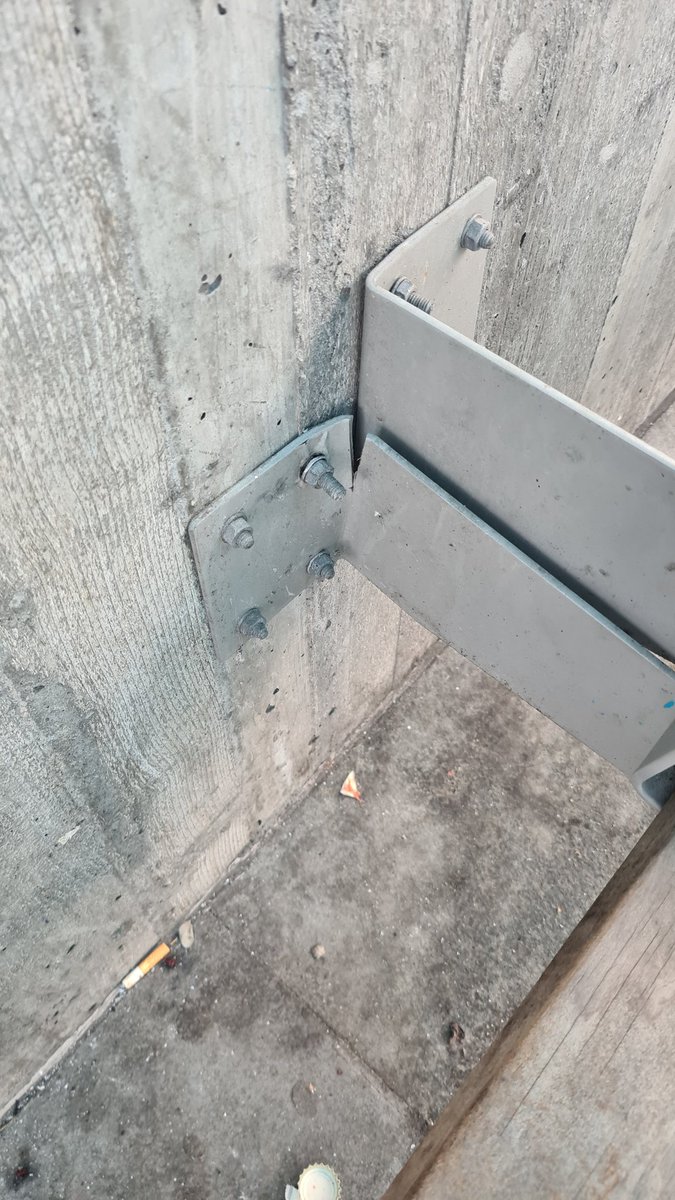 Torbjørn H. Solhaug tweet media