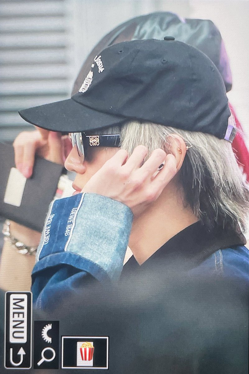 2023.09.22

#태용 #TAEYONG  
#NCT  #NCTU  #NCT127