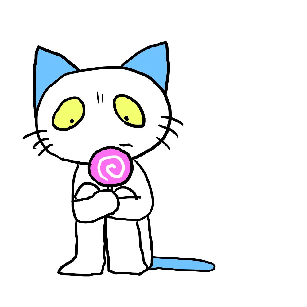 dameruhen's tweet photo. ＃ねこのティーチくん https://t.co/0YgDXcS0JD