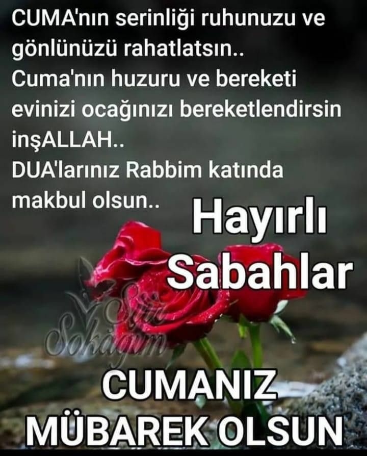 muro (@murotutanl) on Twitter photo 