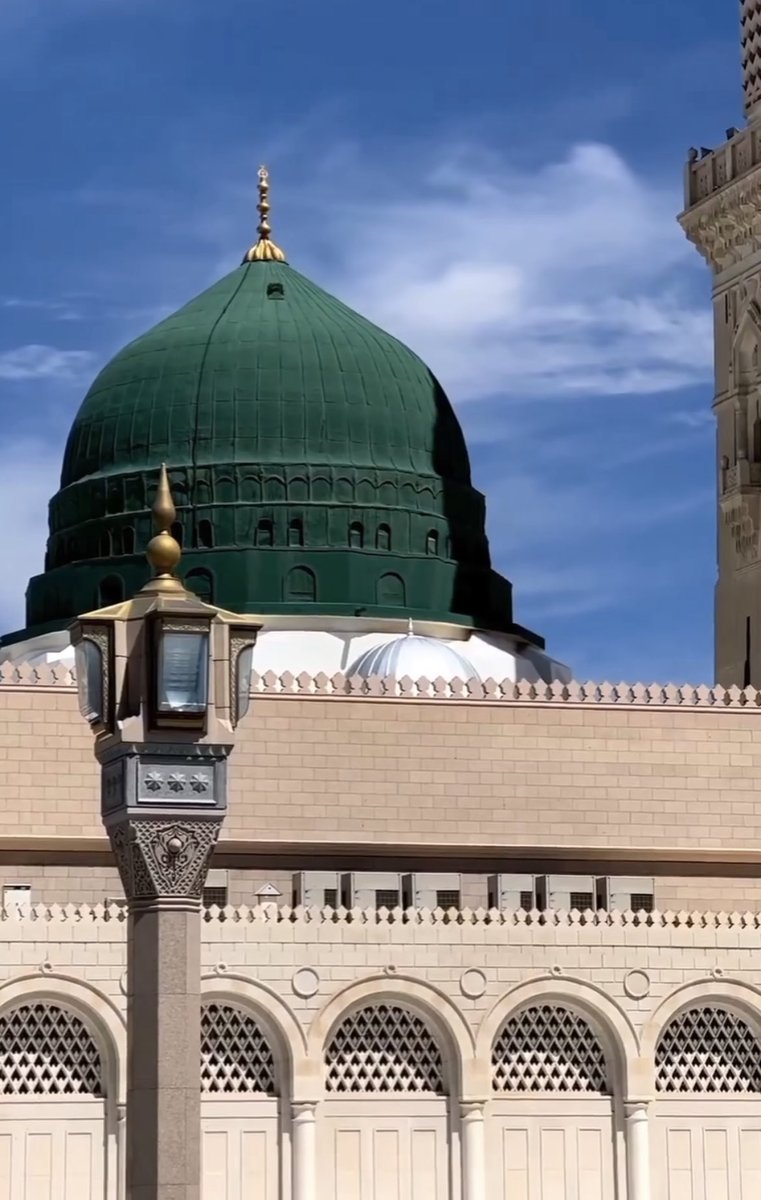 NzmCiftci04's tweet photo. Allah’ın rahmeti ve bereketi üzerimize olsun İNŞALLAH.

Ne mutlu müslümanım diyene 🤲 https://t.co/raapMN12Mo
