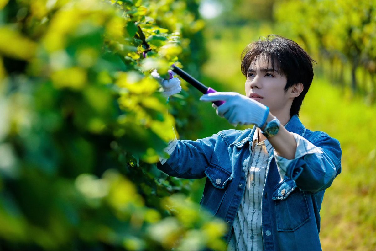Luoyizhou1603's tweet photo. 20230922｜罗一舟工作室 Weibo Update!

วันนี้เวลา 19:30 น. CCTV Variety Channel 

มาสัมผัสรสชาติของอาหารทะเล และเครื่องดื่มระหว่างมื้ออาหารในแต่ละมื้อ 

#LuoYizhoux一馔千年 
#หลัวอีโจว 
#LuoYizhou
#罗一舟 https://t.co/IeFW4rWVSX