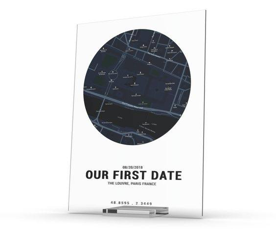 firstdategift's tweet photo. Custom Map Plaques: Cherish your love story with personalized, memorable gifts. Perfect for first dates, anniversaries, and more!

Begin creating enduring memories with First Date Gift today! Explore and buy at https://t.co/7W1TVN7fX1

#personalizedgift #kiss #firstkiss https://t.co/fOI462NKD9