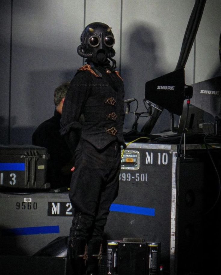thisisghostbc's tweet photo. hes so…ghoul

#thebandghost #sodoghoul #pereriksson https://t.co/Fr7LkbmflN