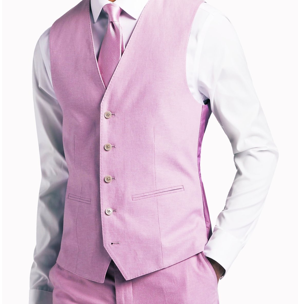 AuthorDelaneyW's tweet photo. Guess what!? Bec y’all are so amazing, tomorrow my son & I are able to go shopping in 1 hr inc, for a pink suit for his first homecoming! I am so excited I want to cry! We made sure each place has a chair & access so we are ready to go! #DisabledFriendly #MyChairIsMe #PinkSuit https://t.co/wjOwmCFqrO