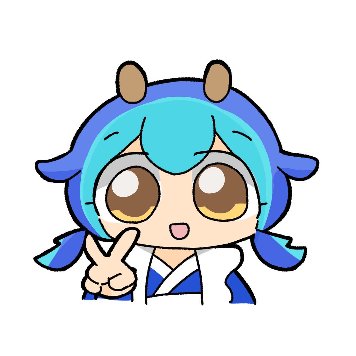 gigadeus3's tweet photo. らどり https://t.co/4VlzxZi6AE