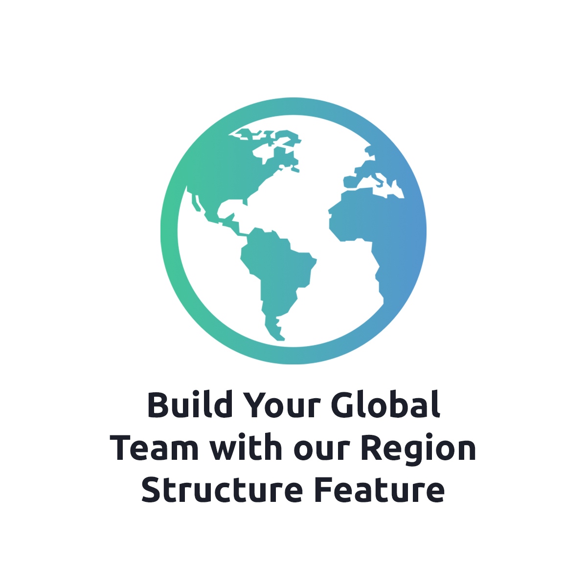 Unlock the potential of global teamwork with Gather!

Our Portal's 'region structure' adapts to YOUR business. Seamless connections, endless possibilities!

Ready to elevate your global game? Contact us:
gathercapture.com/contact-us/

#GlobalTeams #Innovation