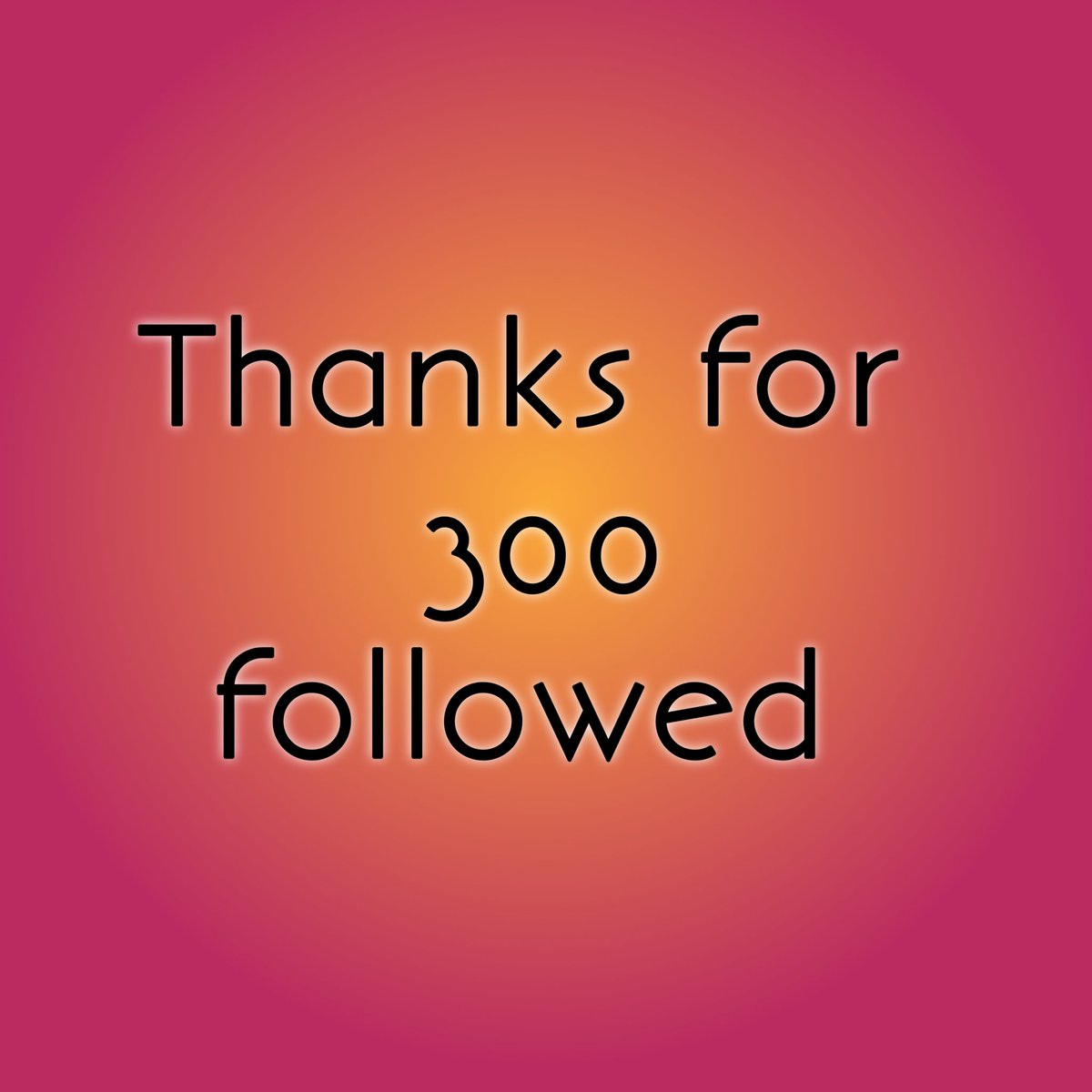 Thanks for followed ❤️🙏

#Thanks #folloback #りんたろー逮捕へ #الهلال_ضمك #yansh #AjaxOM #squad #Taskmaster #Taskmaster #bbcqt #criticalrolespoilers #criticalrolespoilers #ALPHA #FRAvNAM