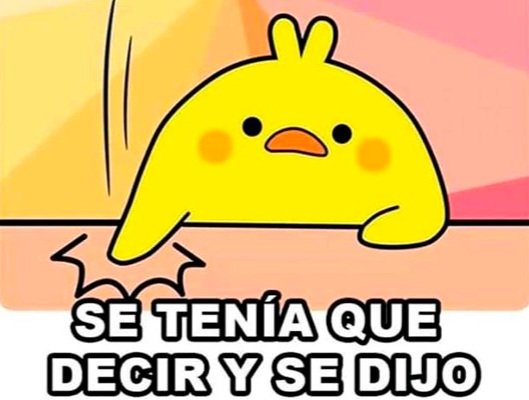 Irdor86's tweet photo. @angelmartin_nc ¡MUY BIEN DICHO ANGEL! https://t.co/gw3ekITRJa