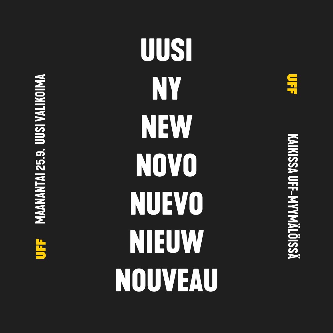 Maanantaina 25.9. myymälöissä upea uusi syysvalikoima  🍂
Tangot taas täynnä tarkoin valikoituja second hand -aarteita  ♻️ ❤️ 🌍
Kaikki myymälät avaavat ovet maanantaina jo klo. 9, tervetuloa!

 #uusivalikoima #secondhand #vintage #sustainablefashion #kestävämuoti
