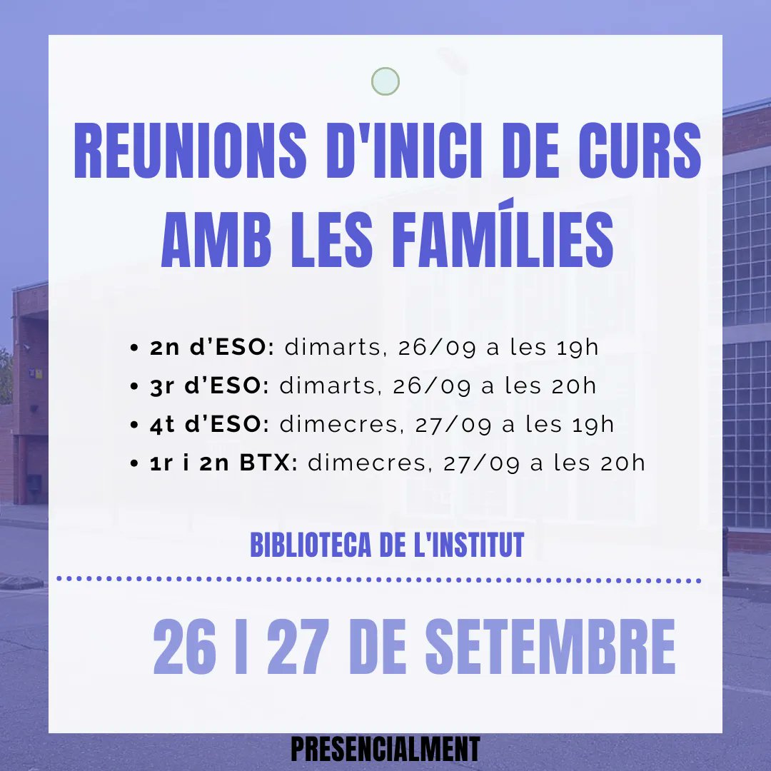 INS Miquel Martí i Pol tweet media