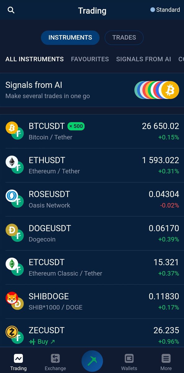 EasyGets's tweet image. TRADING APP 100% EARN 

Free signal app 
Register now get free bonus click on link.... 
app.stormgain.com/friend/BNS1636…
#freesignal 
#Trader 
#TRADINGTIPS 
#tradingapp 
#earning 
#Bonds