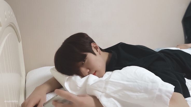 He is my star ⭐ 💙