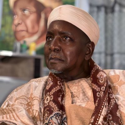 #NouvellePhotoDeProfil