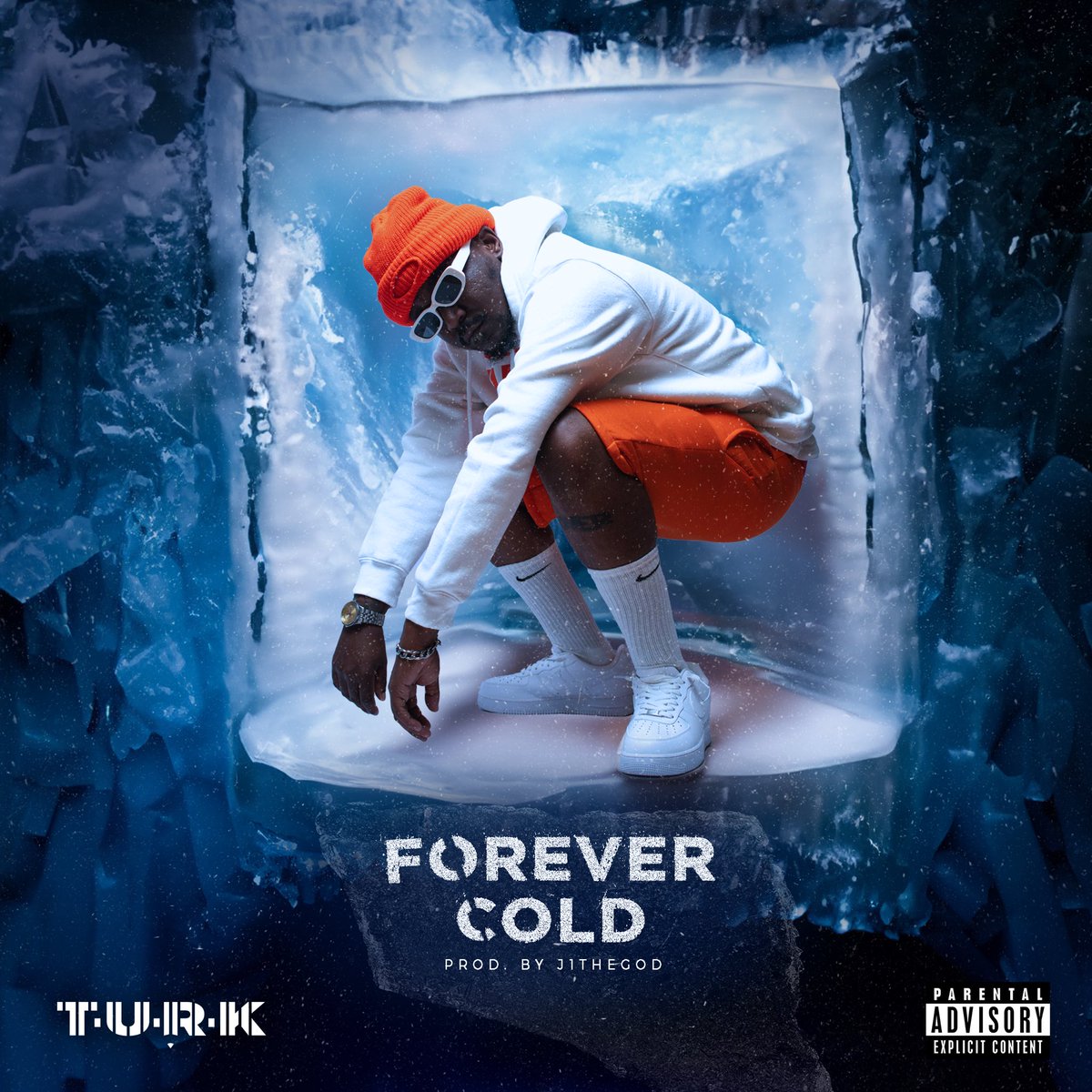 ThatRapperKidd's tweet photo. #FOREVERCOLD🥶🧊 (prod. by @j1thegod) is AVAILABLE NOW IN ALL DIGITAL STORES! Go run it up 🚀
🔗: https://t.co/7EwlbGqn4Q
🎨: Max Seifert
📸: Mosa Malefane
#BetterLateThanNever💽 the album COMING 🔜
🗓️: 6TH OCT 2023
PRE-SAVE NOW
🔗: https://t.co/d7SPQtqIKq
#199XMusicGroup https://t.co/iRbwzB52Nk