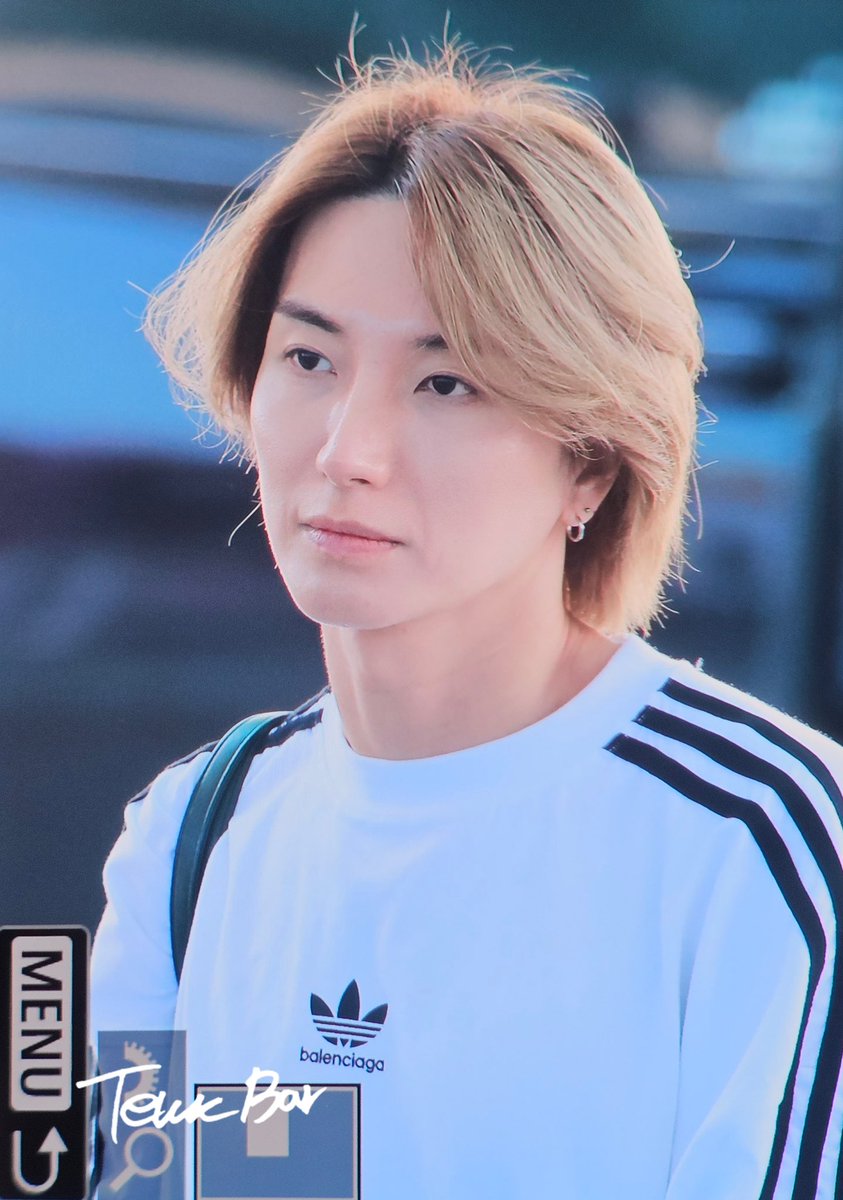 230922 인천공항 출국 preview 
 
잘 다녀오세요 ✈️ 💙

#이특 #LEETEUK 
#イトゥク #利特 
#슈퍼주니어 #SUPERJUNIOR