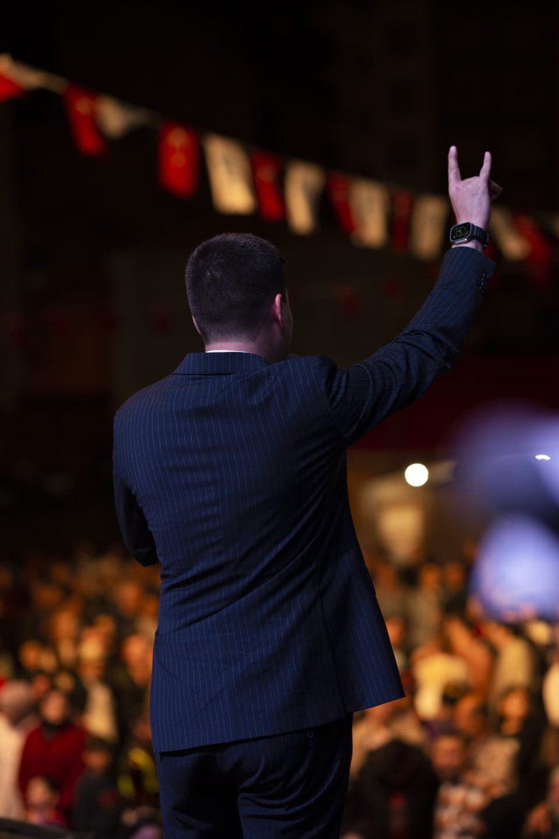 Teşekkürler Şalpazarı