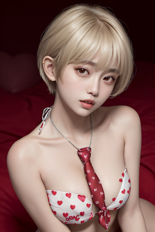 おやすみ後のサービスショット✨✨
ネクタイの位置がパ◯ズリみたい🍑 https://t.co/2ec6RXRTSB