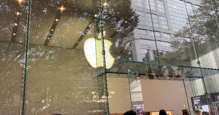 ZRデザインラボ iPad系Youtube tweet media