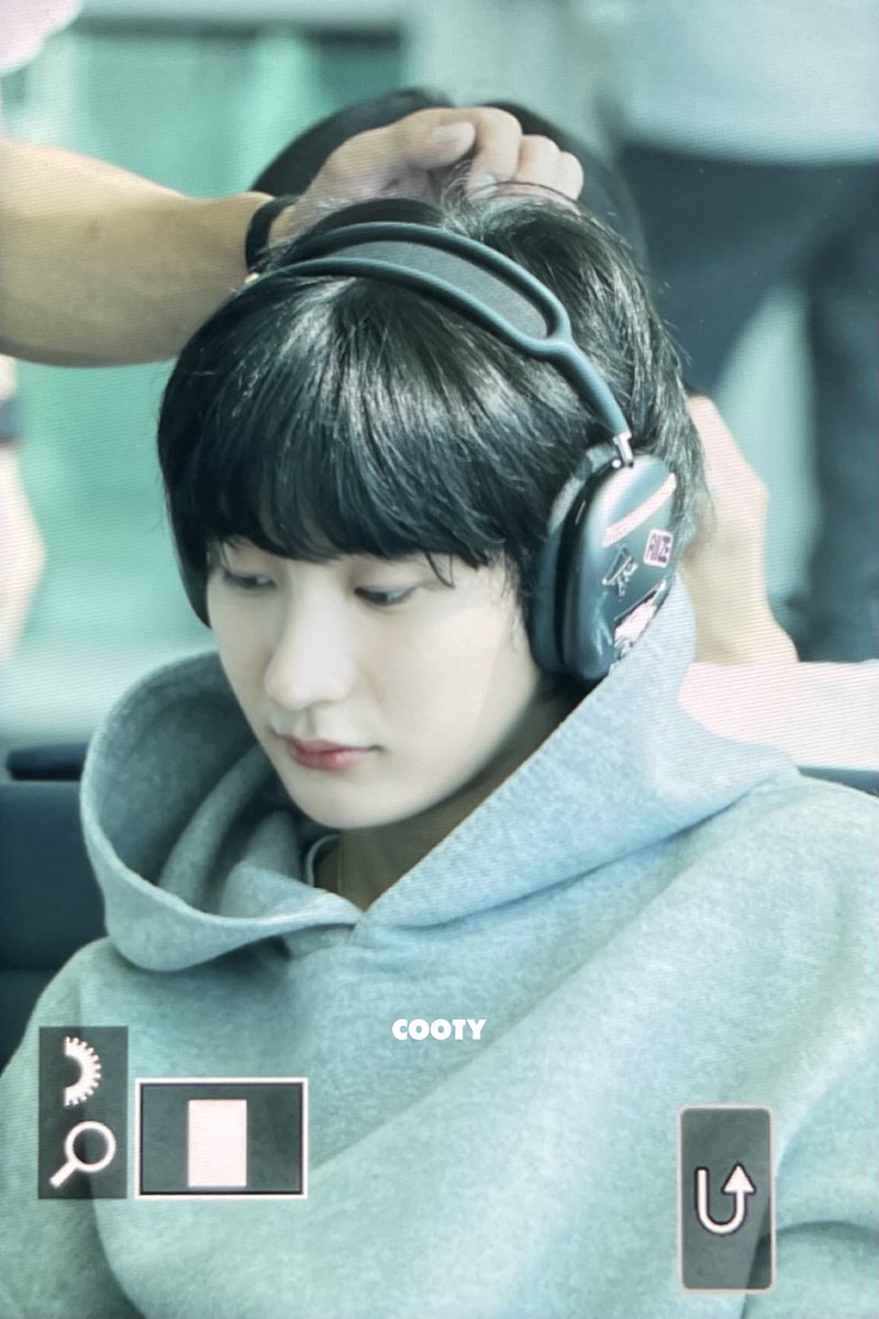 cooty_at's tweet photo. 230922 
감히 왕자를
#RIIZE #라이즈 #ANTON #앤톤 https://t.co/lBK5pRW9U6